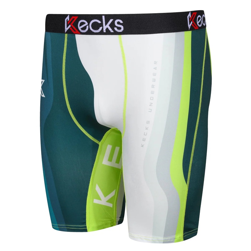 Camber Mens Boxer Shorts SMALL