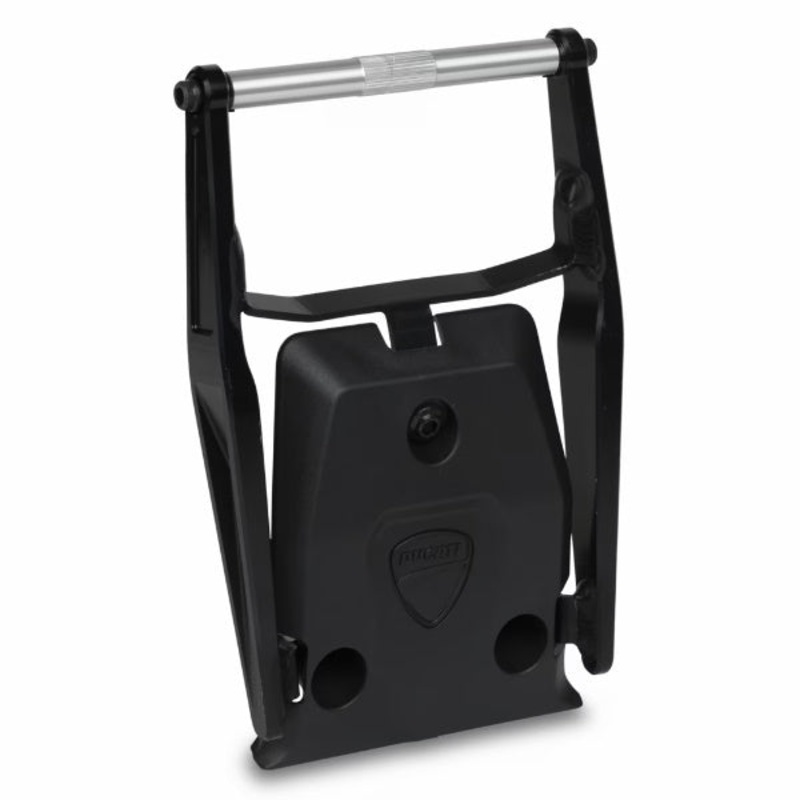 Ducati Desert X 2023 Genuine Ultility Bar