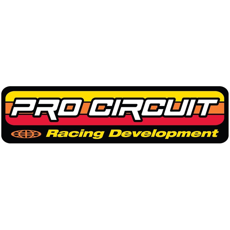 Racing Original Logo Banner One size Multicolour