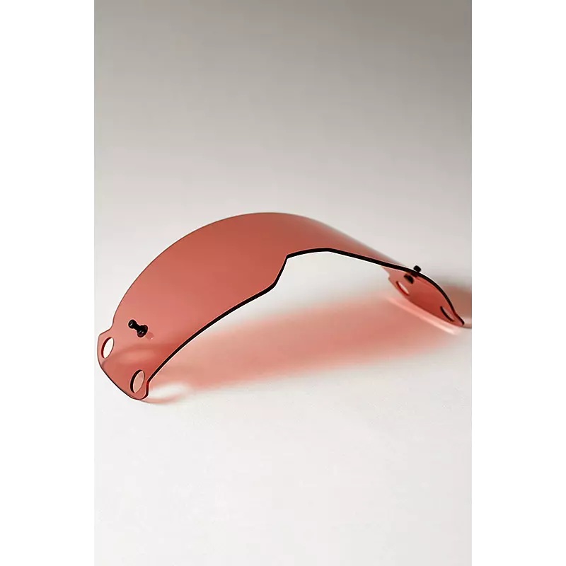 VUE REPL LENS – STANDARD Persimmon OS