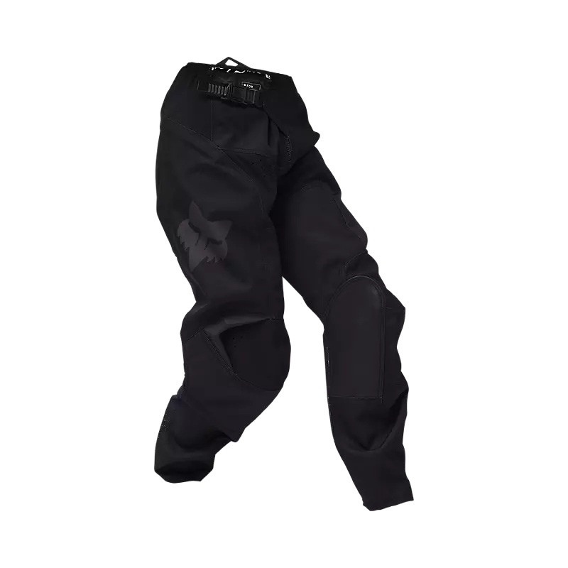 YTH BLACKOUT PANT Black 22