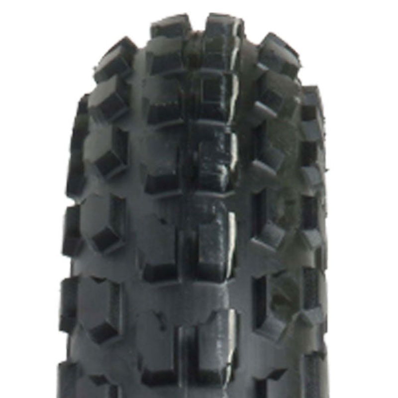 130/80-18 VRM274 66T T/T Tyre