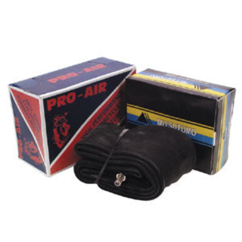 Economy Standard Inner Tube 225/250-21