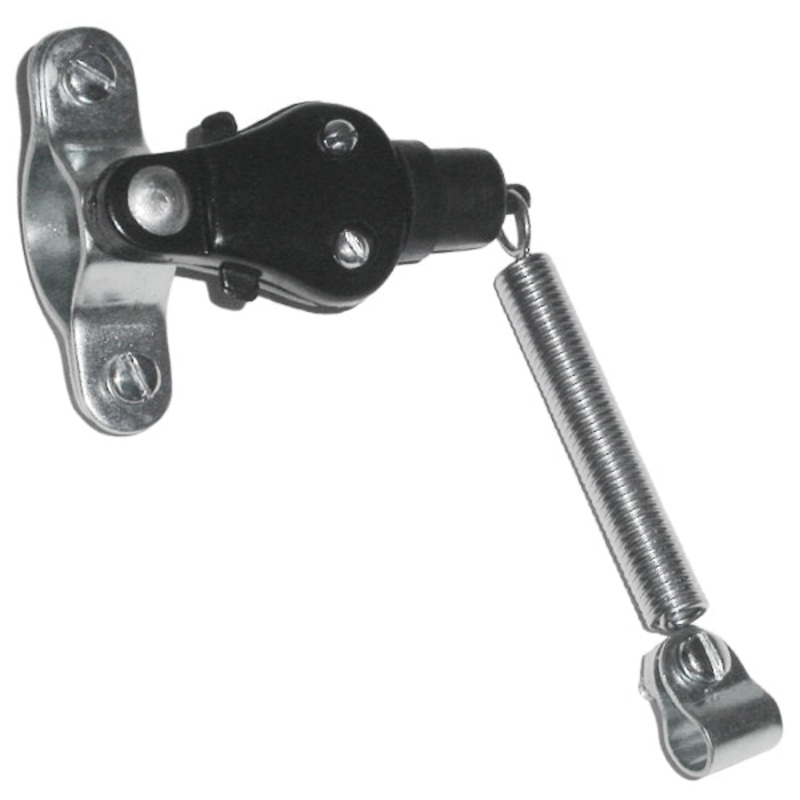 Stop Switch Rear British