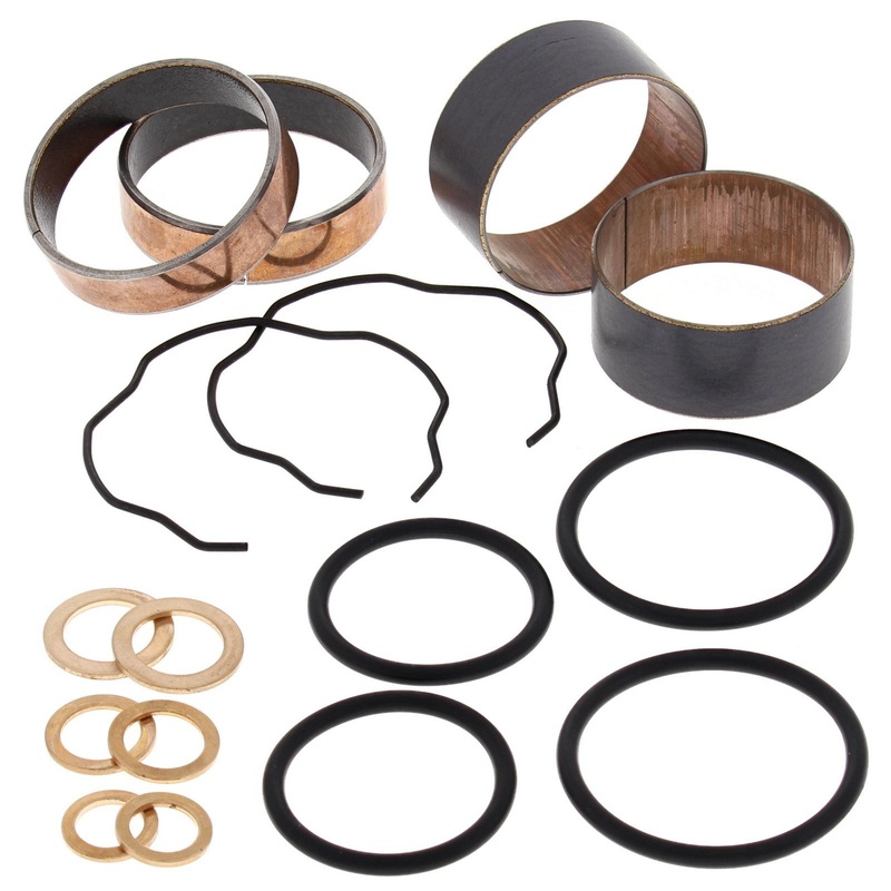 All Balls Fork Bushing Kit 38-6086