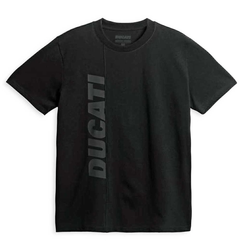 Ducati D-Cruiser T-Shirt M