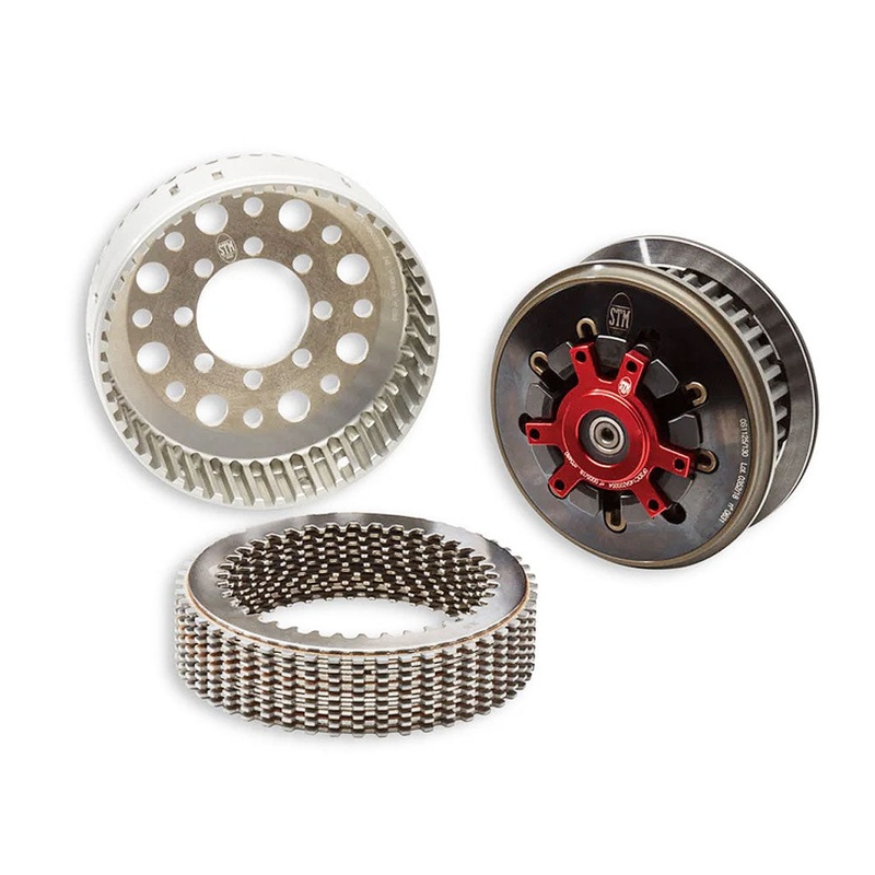 Ducati Panigale V4 Streetfigher V4 Performance Dry Clutch Kit 96080032AA