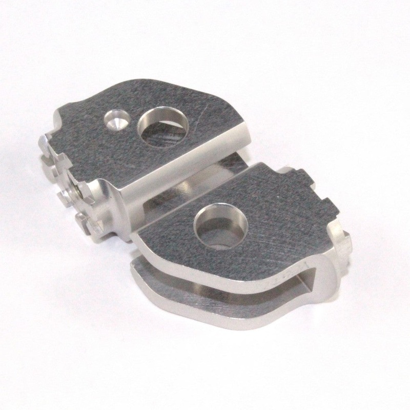 MFW Vario Front Peg Bracket 051.07.02.00
