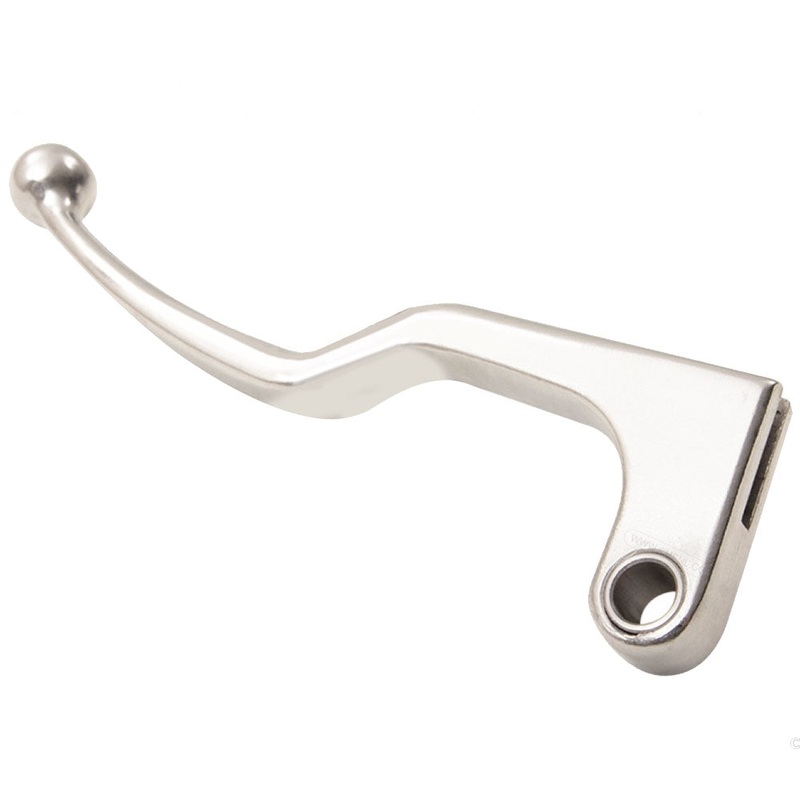 53178-MJE-D00 Clutch Lever