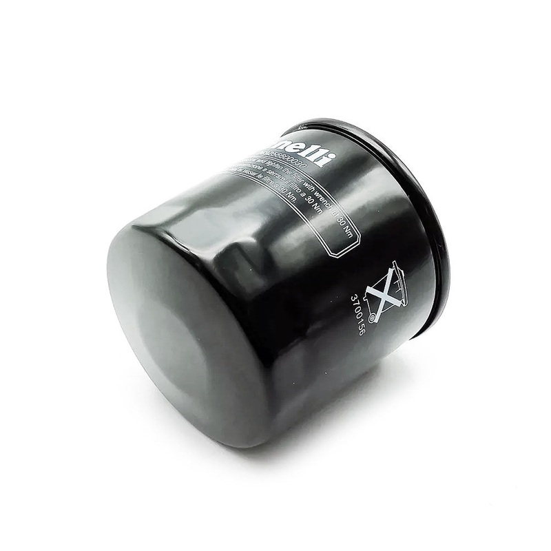Benelli TRK 702 / 702X 2023 – 2024 Engine Oil Filter 269256600030