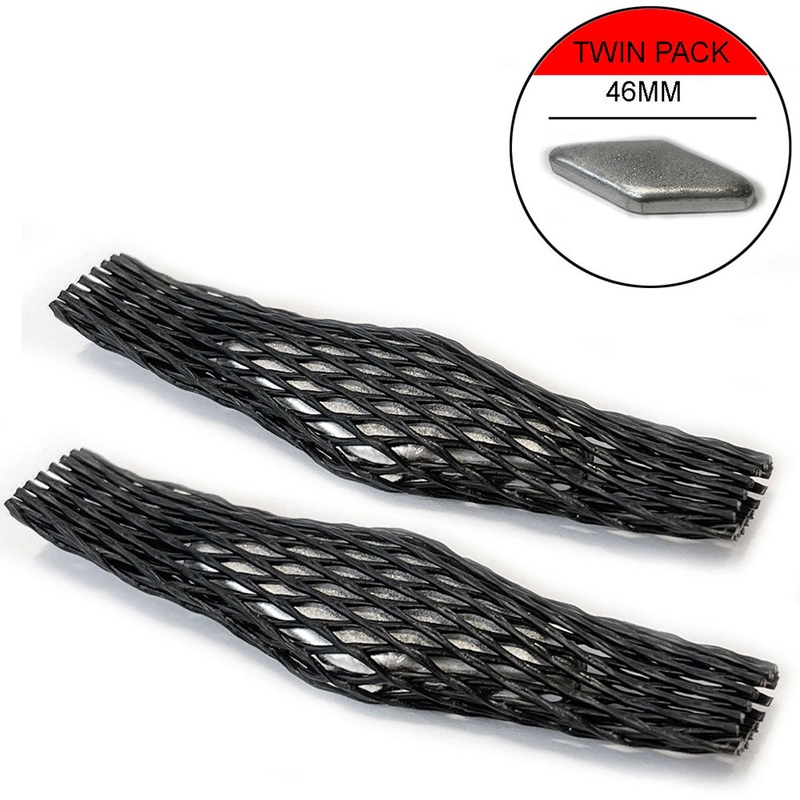 Fuel Diamond Fuel Stabiliser (Twin Pack)