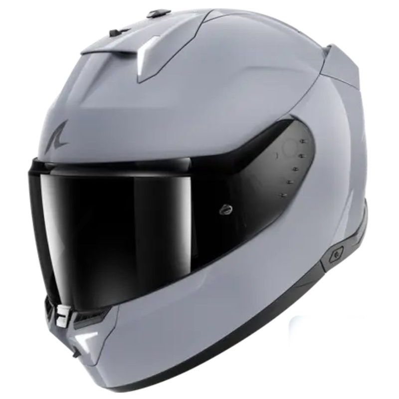 Shark Skwal I3 Dark Shadow ED S05 Full face Helmet XS / 54cm
