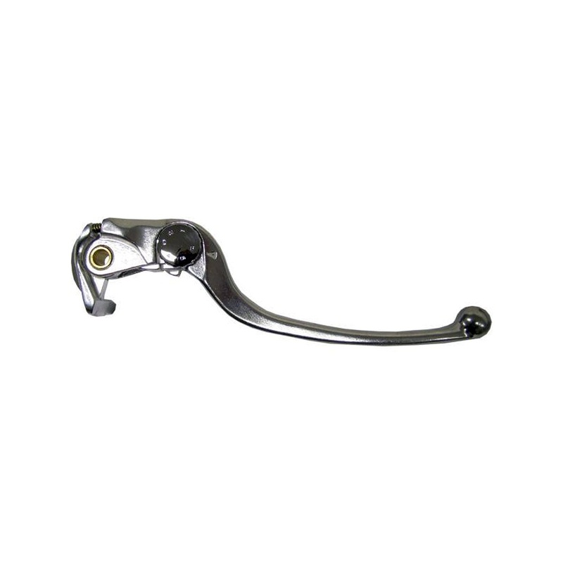 Triumph 675 Daytona / Street Triple 14-17 Brake Lever