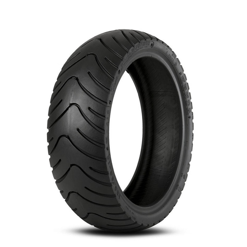 100/80-10 52J TL Kenda K413 Tyre