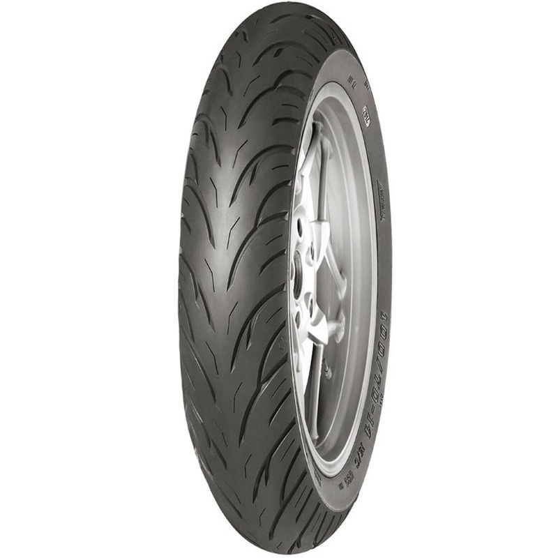 120/70HR14 55H TL Anlas Tournee Front Tyre