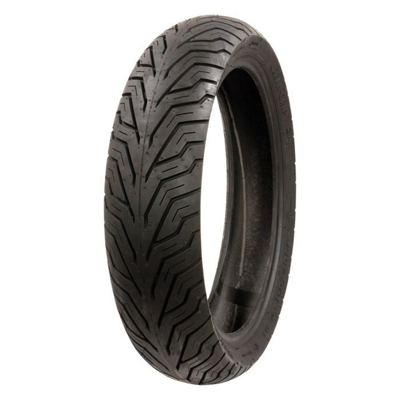 120/80-14 58S Deli Urban Grip E-Marked Tubeless SC-109 Scooter Universal Tyre