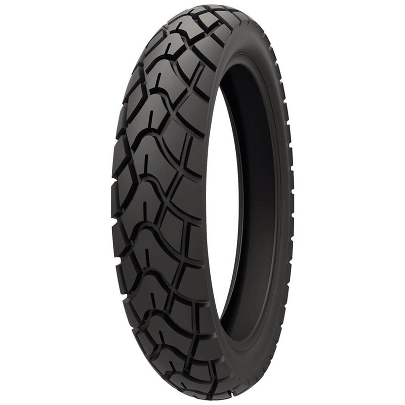 130/90-16 73H TL Kenda K761K Tyre