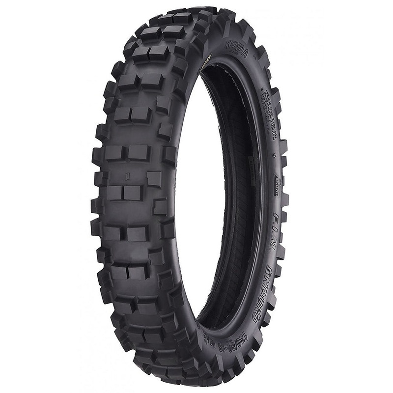 140/80-18 70R TT GaunTLet K779 Tyre