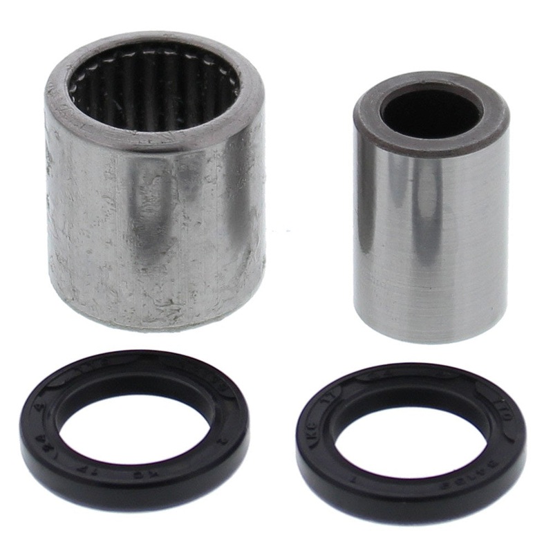 29-5085 Lower Shock Bearing Kit