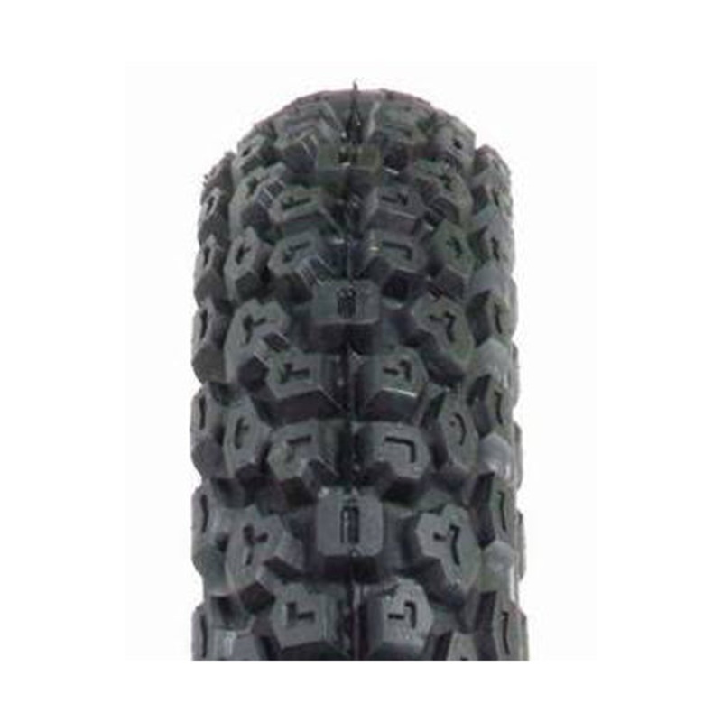 300R18 VRM022 T/T Rear Trail Tyre
