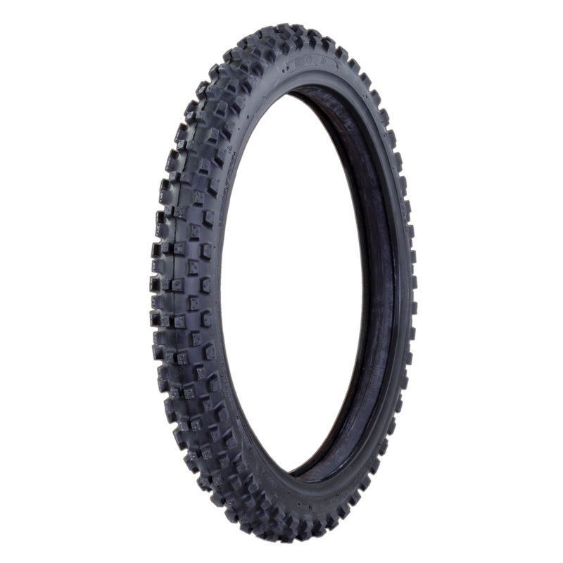 80/100-21 Cougar MX F723 Front Tyre