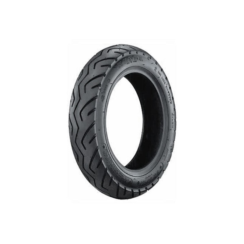 90/90-12 54J TL Kenda K348 Universal Tyre