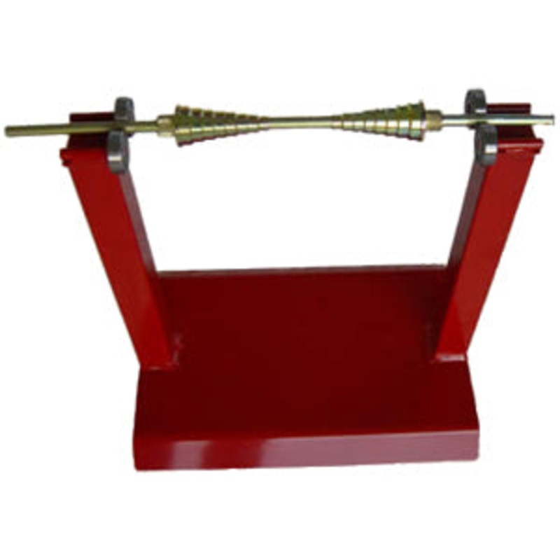 Abba Wheel Balancer