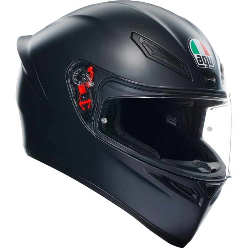 Black / S / 56cm Black S / 56cm