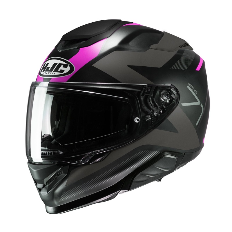 Pink / M / 57-58cm Pink M / 57-58cm