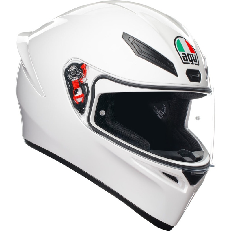 White / S / 56cm White S / 56cm