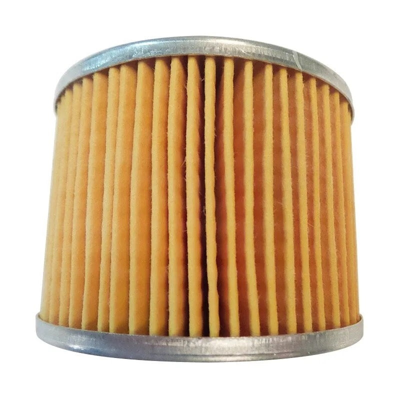 K01 Kawasaki Genuine Oil Filter