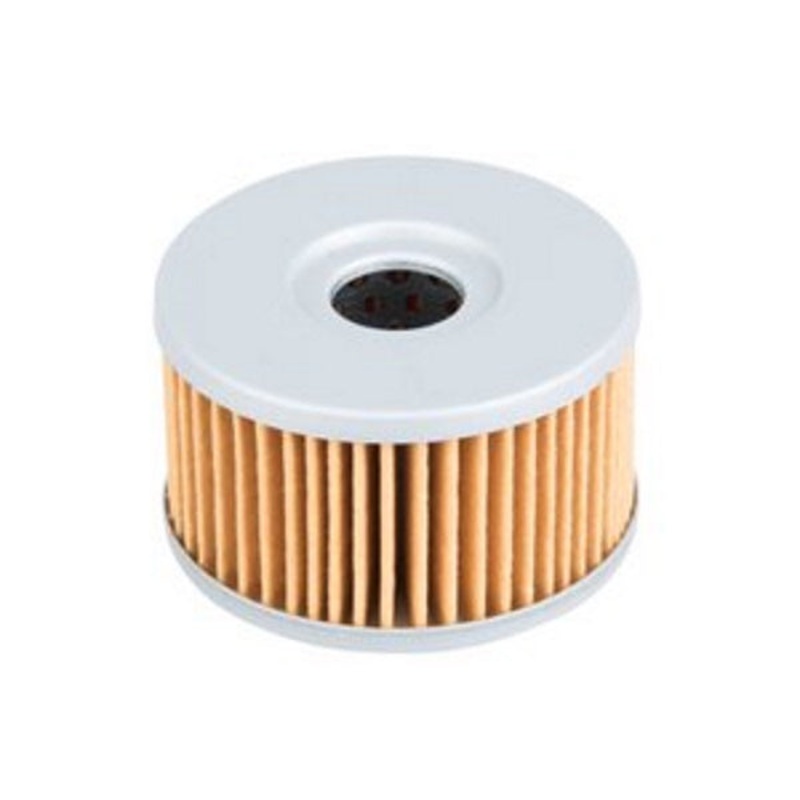 S15 Gen Oil Filter 16510-37450