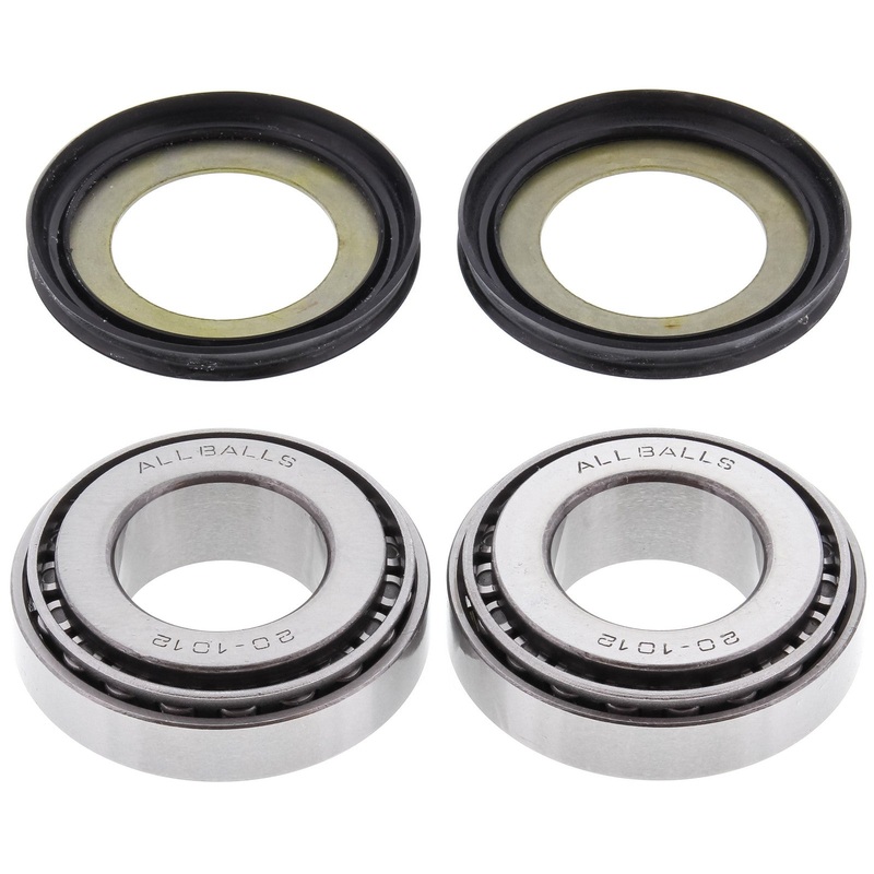 22-1032 Steering Bearing / Seal Kit