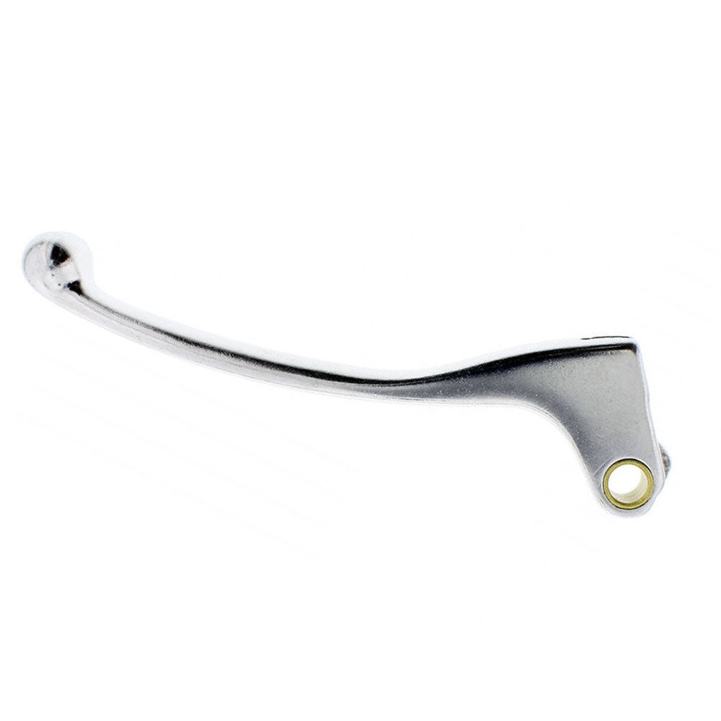 53178-KV0-000 Clutch Lever