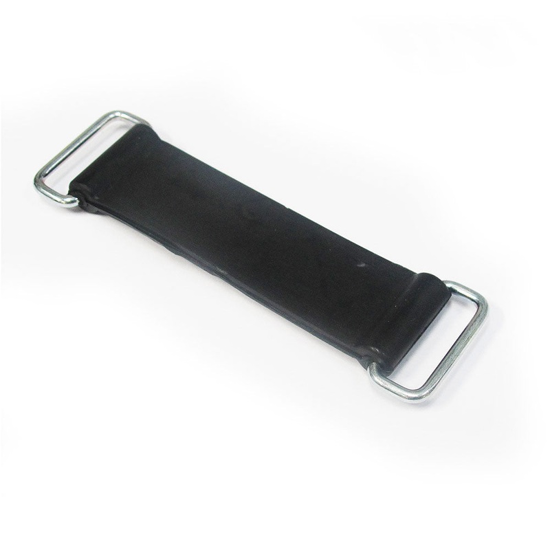 90mm x 20mm Battery Strap
