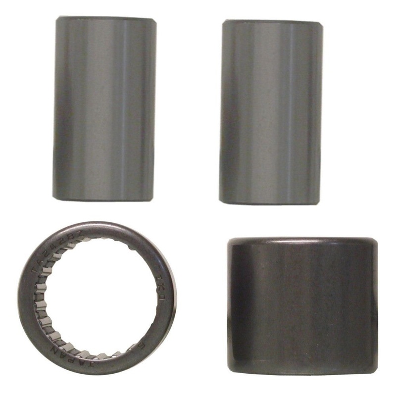 964308 Swing Arm Needle Bearing Set