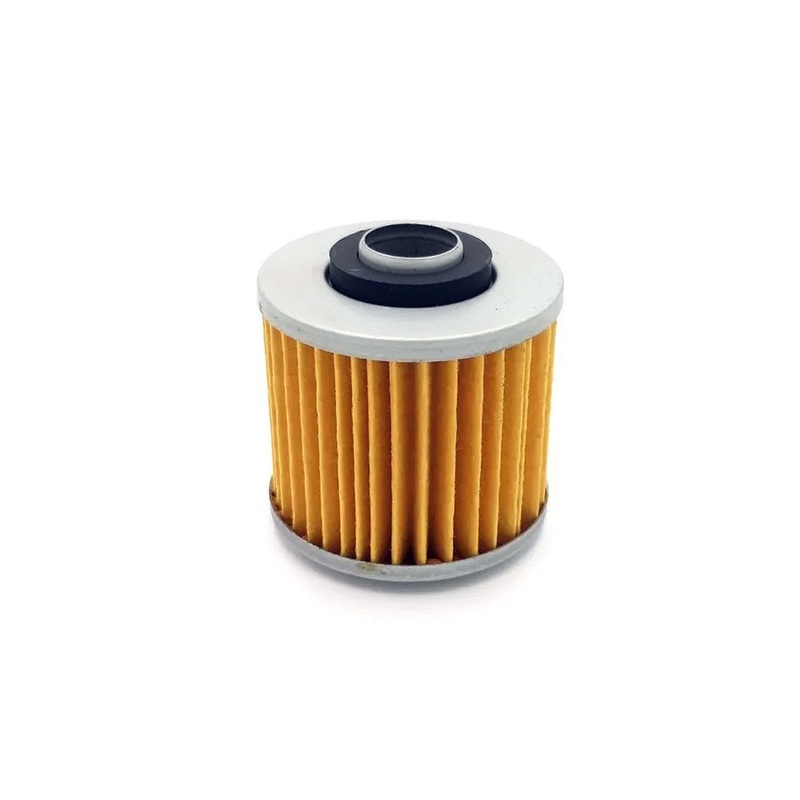 BenelliImperial 400 2019 – 2020 Genuine Oil Filter