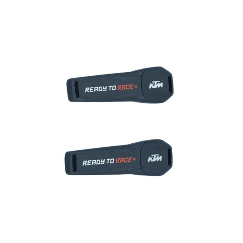 KTM Genuine Spare Key 61912926000