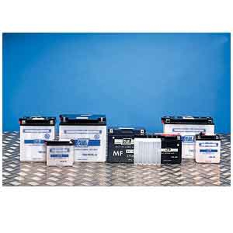Y50N18LA3 Economy Battery Without Acid Y50-N18L-A3