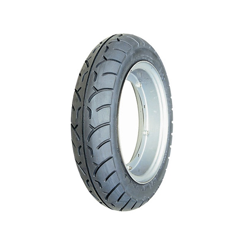 90/100-10 51J VRM146 TL Tyre