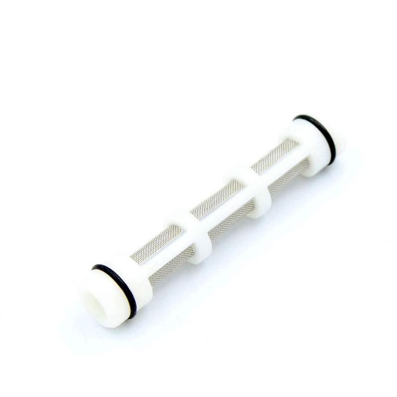 Benelli Genuine Oil Drain Screen / Filter TNT135 2020 – 2022