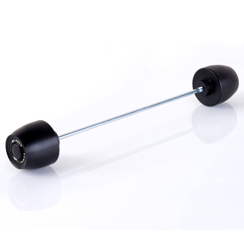 Ducati Monster 937 21- Puig Swingarm Protectors