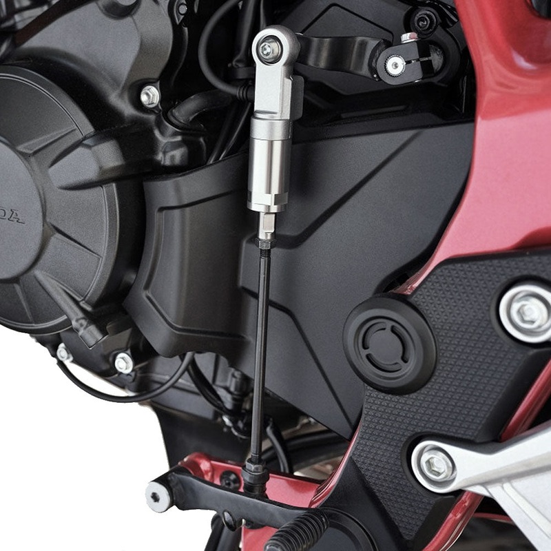Honda Hornet CB750 2023 Genuine Quickshifter Up / Down Autoblip 08U70-MLB-D00