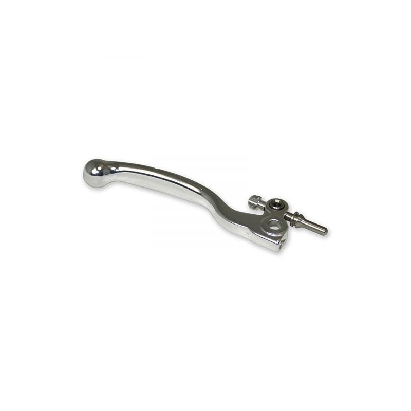 RFX Race Front Brake & Clutch Lever