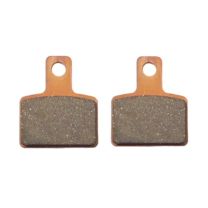 Goldfren FA403HH Brake Pads