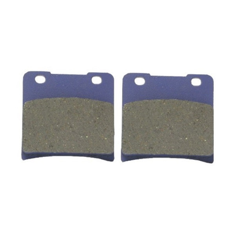 Kyoto FA150 Brake Pads