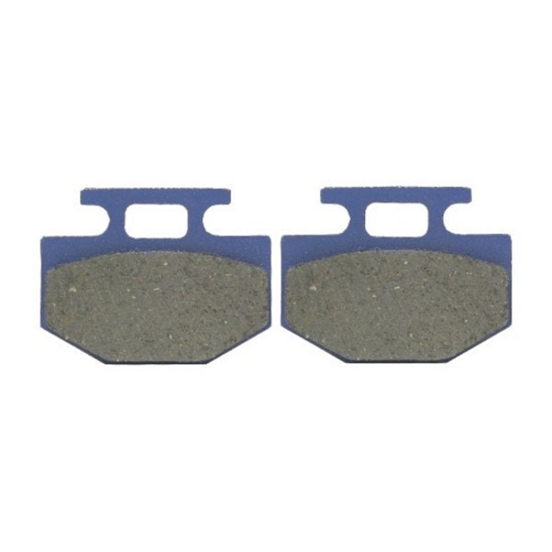Kyoto FA176 Brake Pads