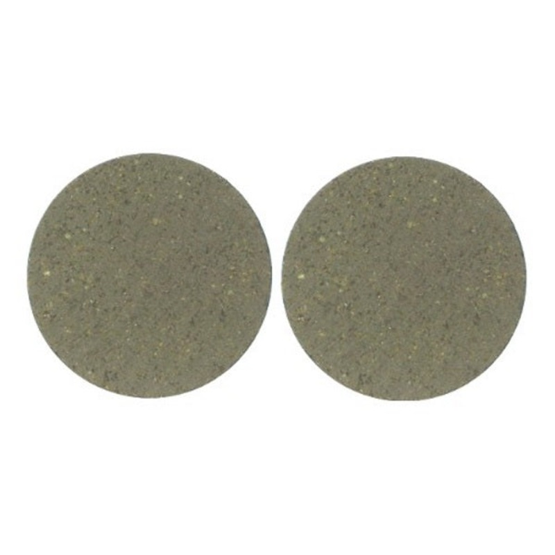 Kyoto FA40/FA52 Brake Pads