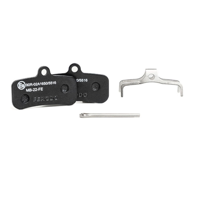 FBP018FE Bicycle Brake Pads
