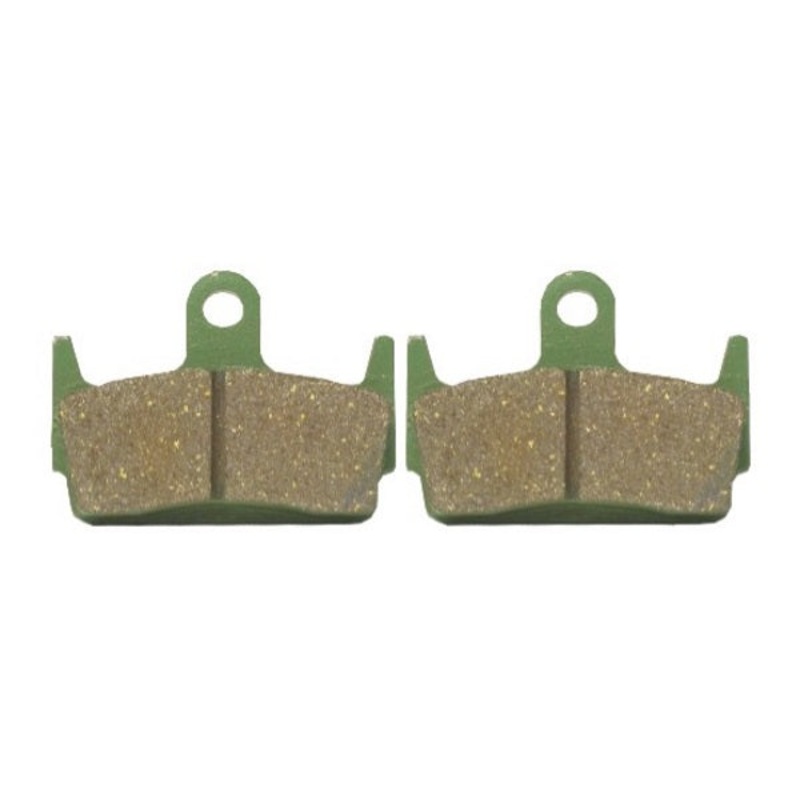 Kyoto FA234 Brake Pads